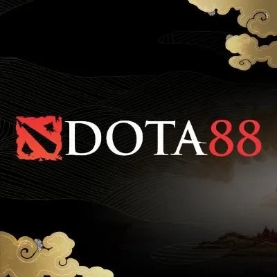 dota88 puncaktoto