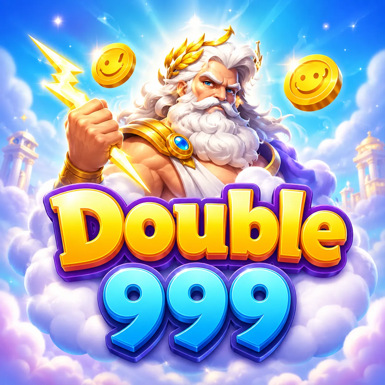 Aplikasi double999 Resmi dan Terpercaya di Android dan puncaktoto: Rangkuman Brand yang Banyak Dicari