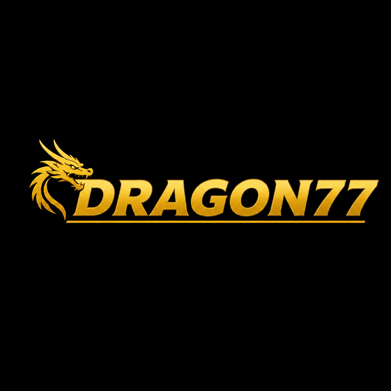 dragon77 Terbaru: Download APK Resmi dan Aman dan puncaktoto: Rangkuman Brand yang Banyak Dicari