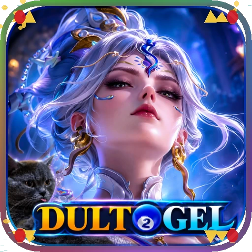 dultogel Terbaru: Download APK Resmi dan Aman dan puncaktoto: Rangkuman Brand yang Banyak Dicari