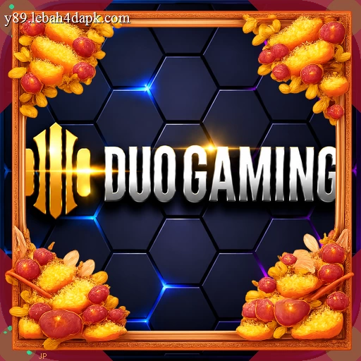 Aplikasi duogaming Resmi: Download dan Instalasi dan puncaktoto: Rangkuman Brand yang Banyak Dicari