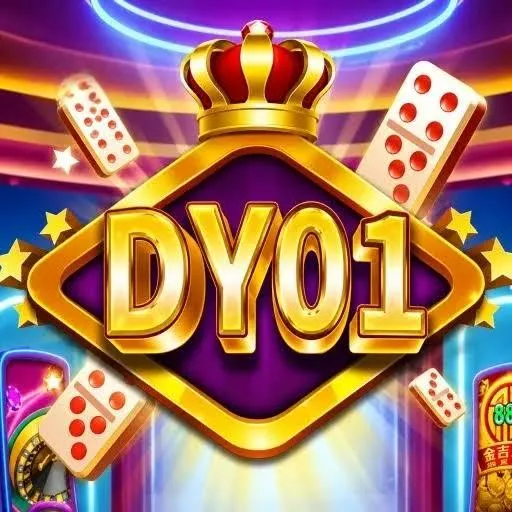 dyo1 Terbaru: Download APK Resmi dan Aman dan puncaktoto: Rangkuman Brand yang Banyak Dicari