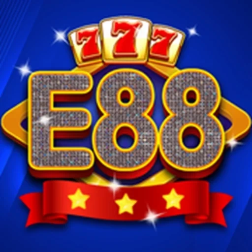 Aplikasi e88 Resmi dan Terpercaya di Android dan puncaktoto: Rangkuman Brand yang Banyak Dicari