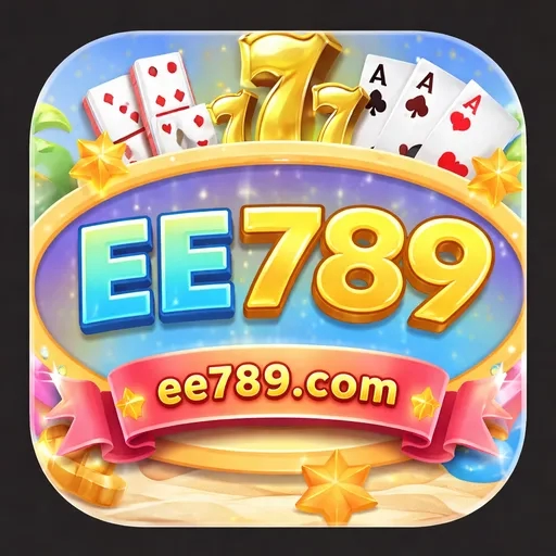 Aplikasi ee789 Resmi dan Terpercaya di Android dan puncaktoto: Rangkuman Brand yang Banyak Dicari