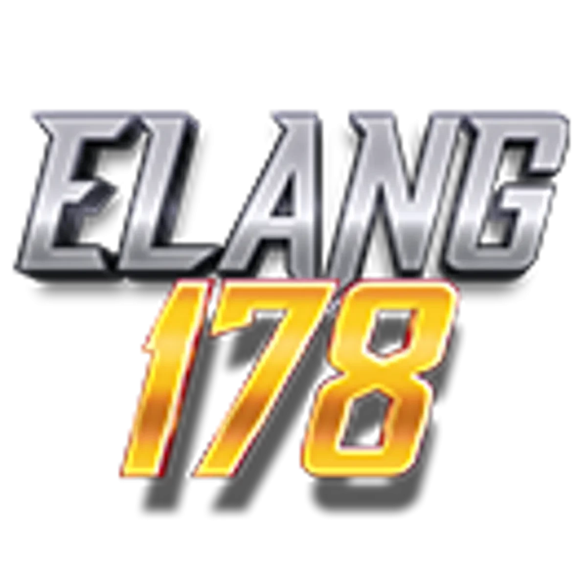 elang178 Terbaru: Download APK Resmi dan Aman dan puncaktoto: Rangkuman Brand yang Banyak Dicari