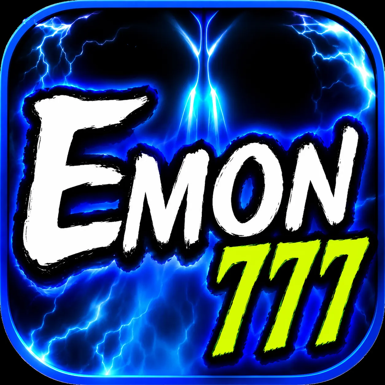 Aplikasi emon777 Resmi: Download dan Instalasi dan puncaktoto: Rangkuman Brand yang Banyak Dicari