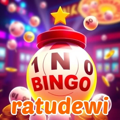 Aplikasi events Resmi: Download dan Instalasi dan puncaktoto: Rangkuman Brand yang Banyak Dicari
