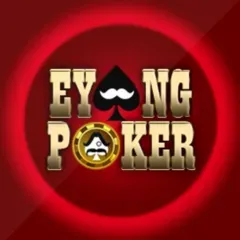 Aplikasi eyangpoker Resmi: Download dan Instalasi dan puncaktoto: Rangkuman Brand yang Banyak Dicari