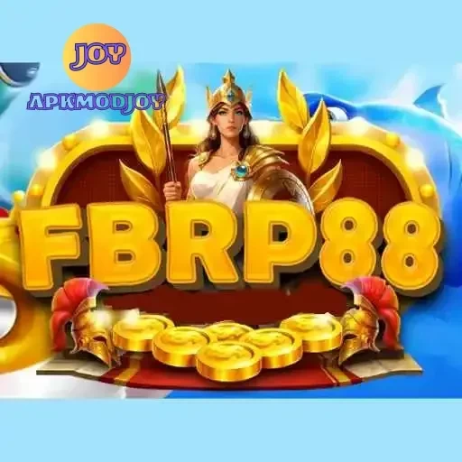 Aplikasi fbrp88 Resmi: Download dan Instalasi dan puncaktoto: Rangkuman Brand yang Banyak Dicari