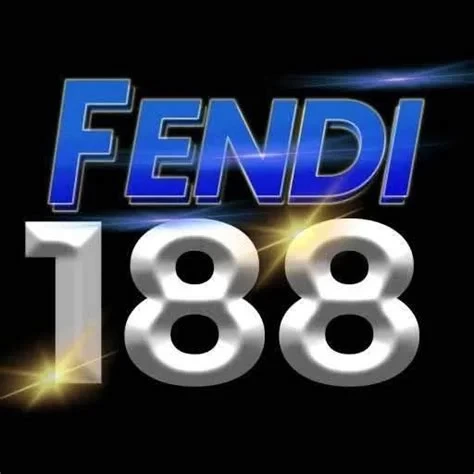 Aplikasi fendi188 Resmi: Download dan Instalasi dan puncaktoto: Rangkuman Brand yang Banyak Dicari