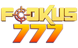 Aplikasi fokus777 Resmi: Download dan Instalasi dan puncaktoto: Rangkuman Brand yang Banyak Dicari