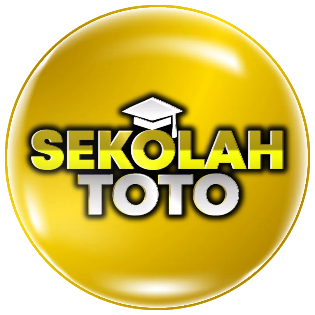 Aplikasi fsekolahtoto Resmi dan Terpercaya di Android dan puncaktoto: Rangkuman Brand yang Banyak Dicari