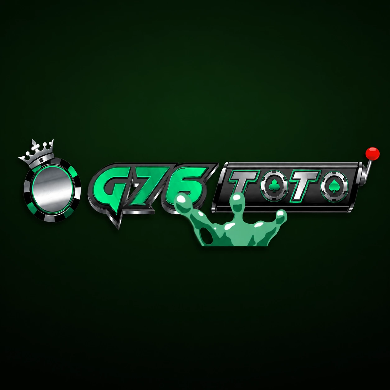 Aplikasi g76toto Resmi dan Terpercaya di Android dan puncaktoto: Rangkuman Brand yang Banyak Dicari