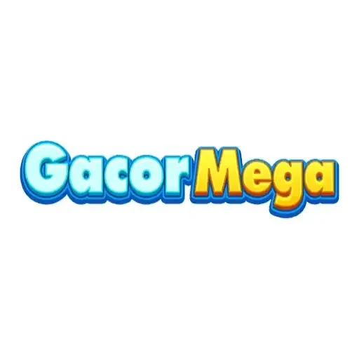 Aplikasi gacormega Resmi: Download dan Instalasi dan puncaktoto: Rangkuman Brand yang Banyak Dicari