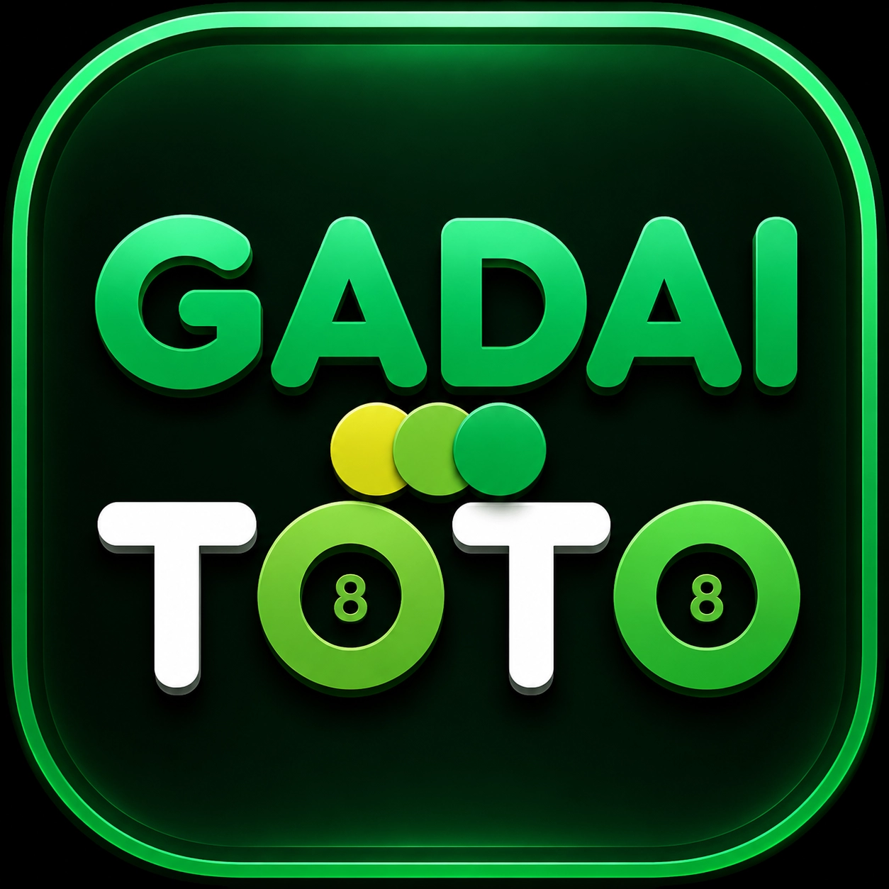 Aplikasi gadaitoto Resmi dan Terpercaya di Android dan puncaktoto: Rangkuman Brand yang Banyak Dicari