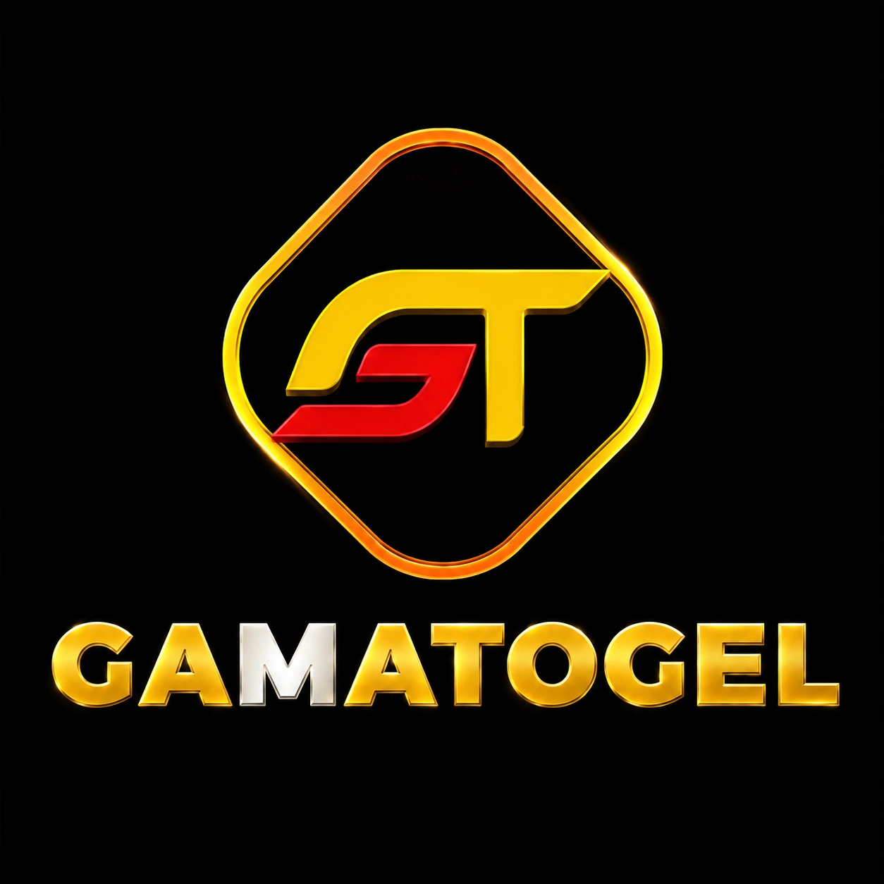 gamatogel Terbaru: Download APK Resmi dan Aman dan puncaktoto: Rangkuman Brand yang Banyak Dicari