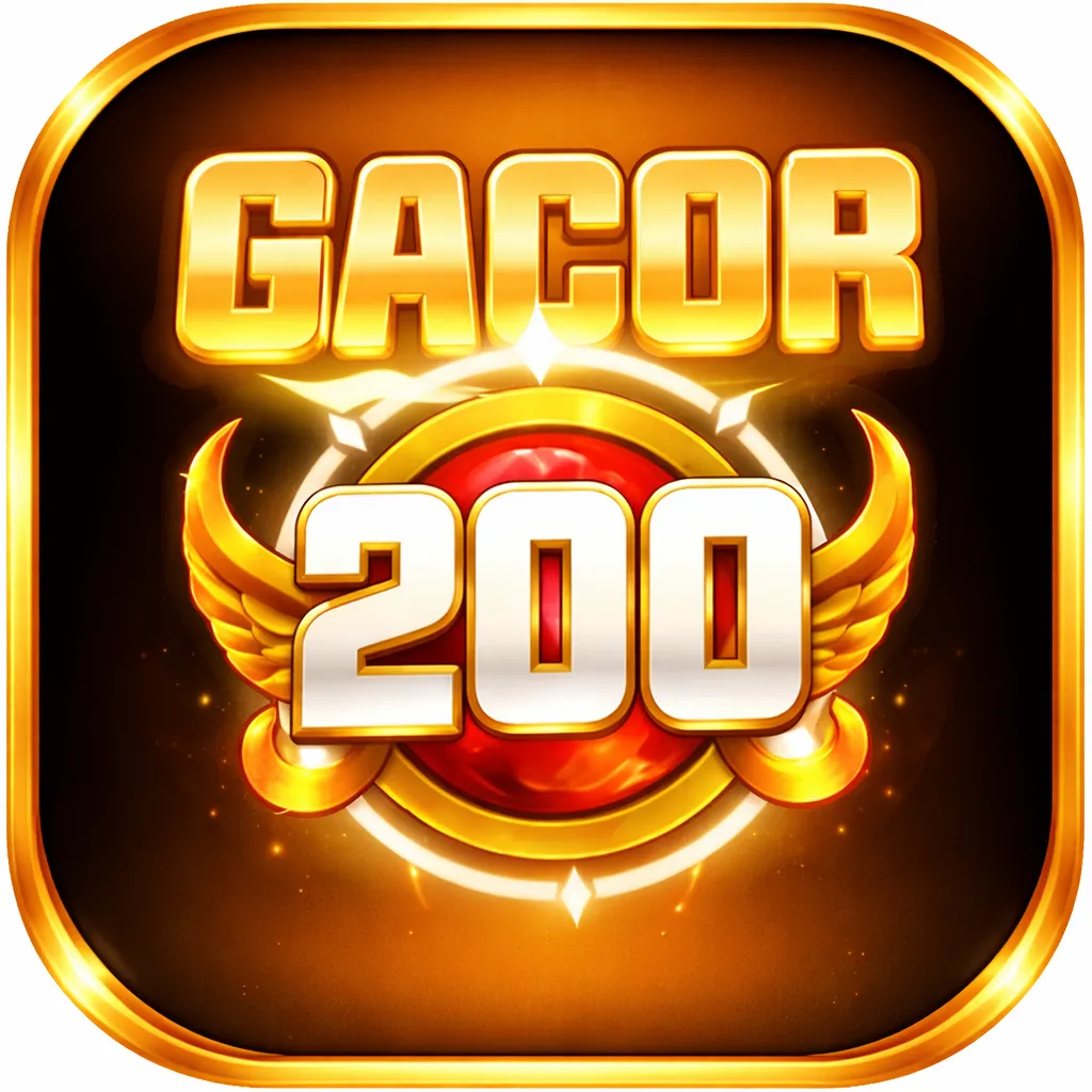 garco200 Terbaru: Download APK Resmi dan Aman dan puncaktoto: Rangkuman Brand yang Banyak Dicari