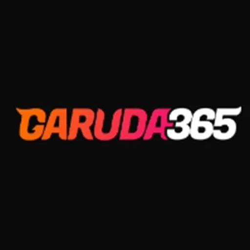 Aplikasi garuda365 Resmi: Download dan Instalasi dan puncaktoto: Rangkuman Brand yang Banyak Dicari