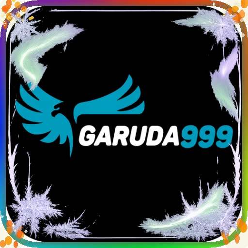 garuda999 Terbaru: Download APK Resmi dan Aman dan puncaktoto: Rangkuman Brand yang Banyak Dicari