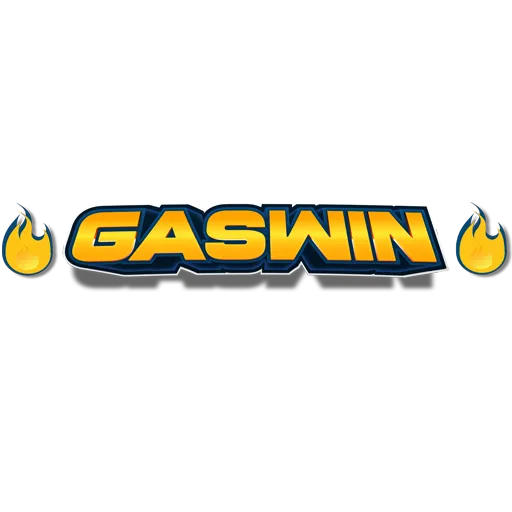 Aplikasi gaswin Resmi dan Terpercaya di Android dan puncaktoto: Rangkuman Brand yang Banyak Dicari