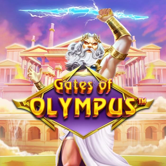 Aplikasi gatesofolympus Resmi: Download dan Instalasi dan puncaktoto: Rangkuman Brand yang Banyak Dicari