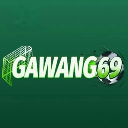 Aplikasi gawang69 Resmi: Download dan Instalasi dan puncaktoto: Rangkuman Brand yang Banyak Dicari