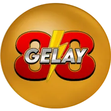 gelay88 Terbaru: Download APK Resmi dan Aman dan puncaktoto: Rangkuman Brand yang Banyak Dicari