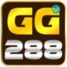gg288 Terbaru: Download APK Resmi dan Aman dan puncaktoto: Rangkuman Brand yang Banyak Dicari