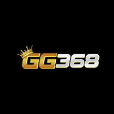 gg368 Terbaru: Download APK Resmi dan Aman dan puncaktoto: Rangkuman Brand yang Banyak Dicari