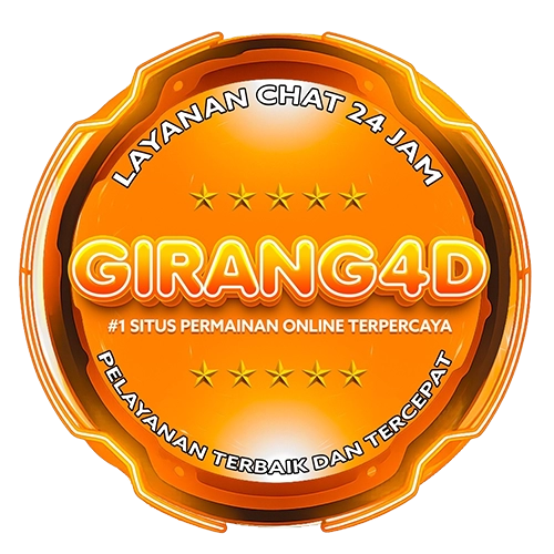 Aplikasi girang4d Resmi dan Terpercaya di Android dan puncaktoto: Rangkuman Brand yang Banyak Dicari