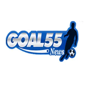 Aplikasi goal55 Resmi: Download dan Instalasi dan puncaktoto: Rangkuman Brand yang Banyak Dicari