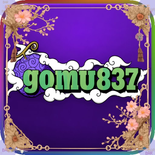 gomu837 Terbaru: Download APK Resmi dan Aman dan puncaktoto: Rangkuman Brand yang Banyak Dicari