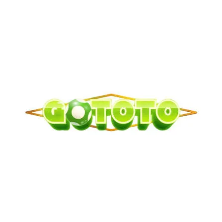 Aplikasi gototo Resmi dan Terpercaya di Android dan puncaktoto: Rangkuman Brand yang Banyak Dicari