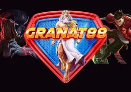 Aplikasi granat88 Resmi dan Terpercaya di Android dan puncaktoto: Rangkuman Brand yang Banyak Dicari
