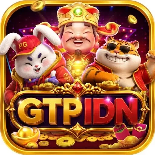 Aplikasi gtpidn Resmi: Download dan Instalasi dan puncaktoto: Rangkuman Brand yang Banyak Dicari