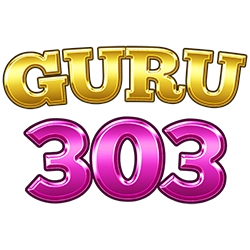 guru303 Terbaru: Download APK Resmi dan Aman dan puncaktoto: Rangkuman Brand yang Banyak Dicari
