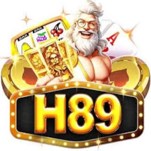 Aplikasi h89 Resmi dan Terpercaya di Android dan puncaktoto: Rangkuman Brand yang Banyak Dicari