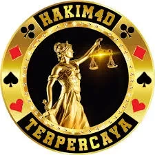 Aplikasi hakim4d Resmi dan Terpercaya di Android dan puncaktoto: Rangkuman Brand yang Banyak Dicari