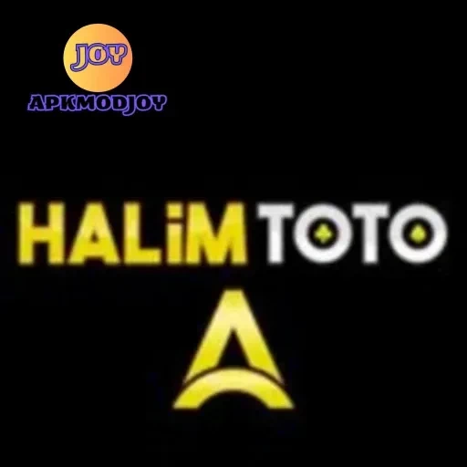 halimtoto Terbaru: Download APK Resmi dan Aman dan puncaktoto: Rangkuman Brand yang Banyak Dicari
