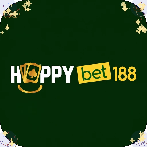 Aplikasi happybet188 Resmi: Download dan Instalasi dan puncaktoto: Rangkuman Brand yang Banyak Dicari