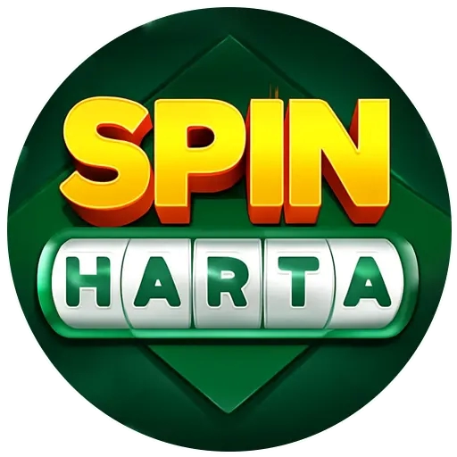 hartaspin Terbaru: Download APK Resmi dan Aman dan puncaktoto: Rangkuman Brand yang Banyak Dicari