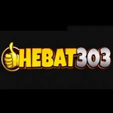 hebat303 Terbaru: Download APK Resmi dan Aman dan puncaktoto: Rangkuman Brand yang Banyak Dicari