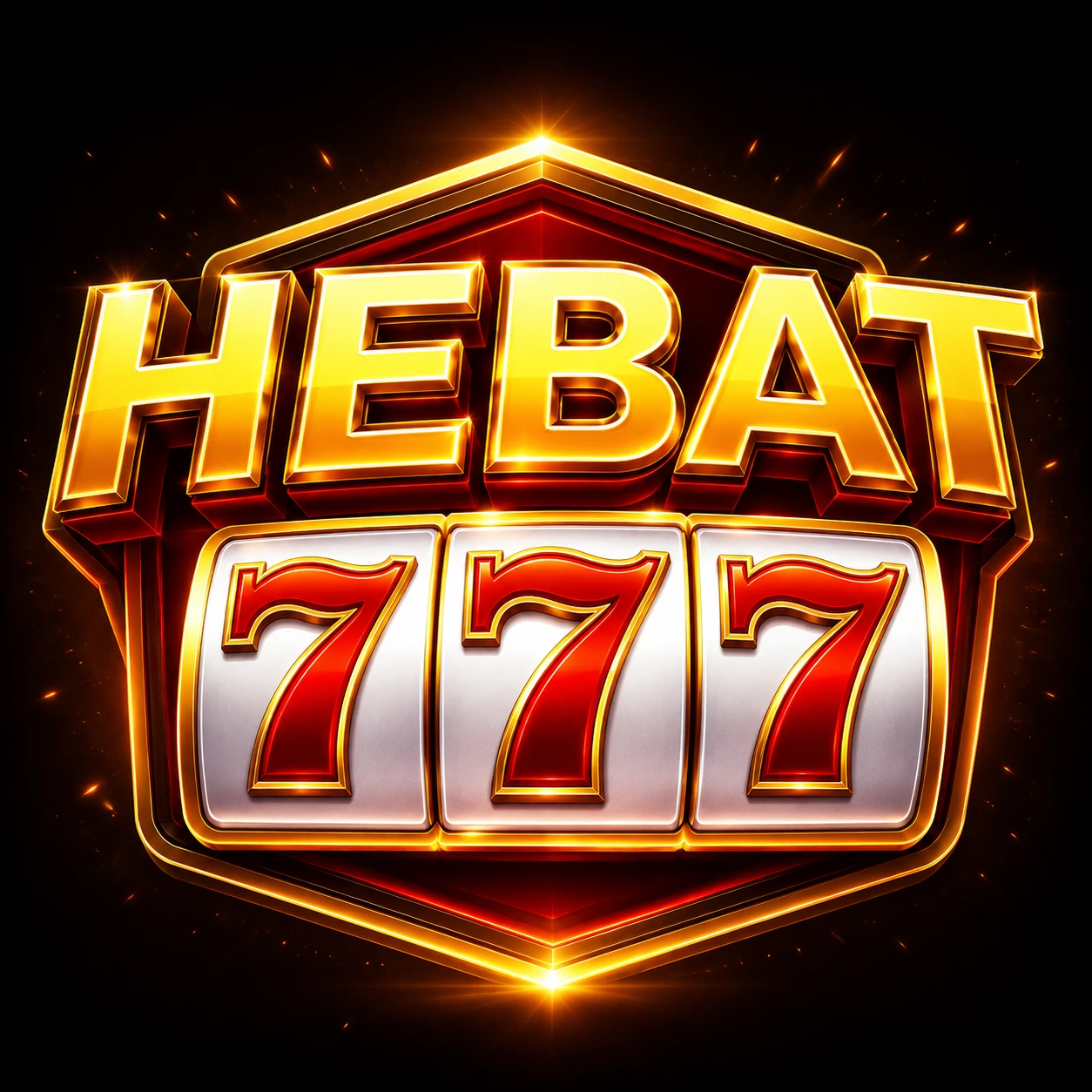 hebat777 puncaktoto