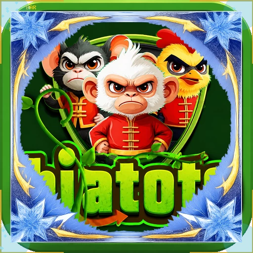 Aplikasi hiatoto Resmi: Download dan Instalasi dan puncaktoto: Rangkuman Brand yang Banyak Dicari