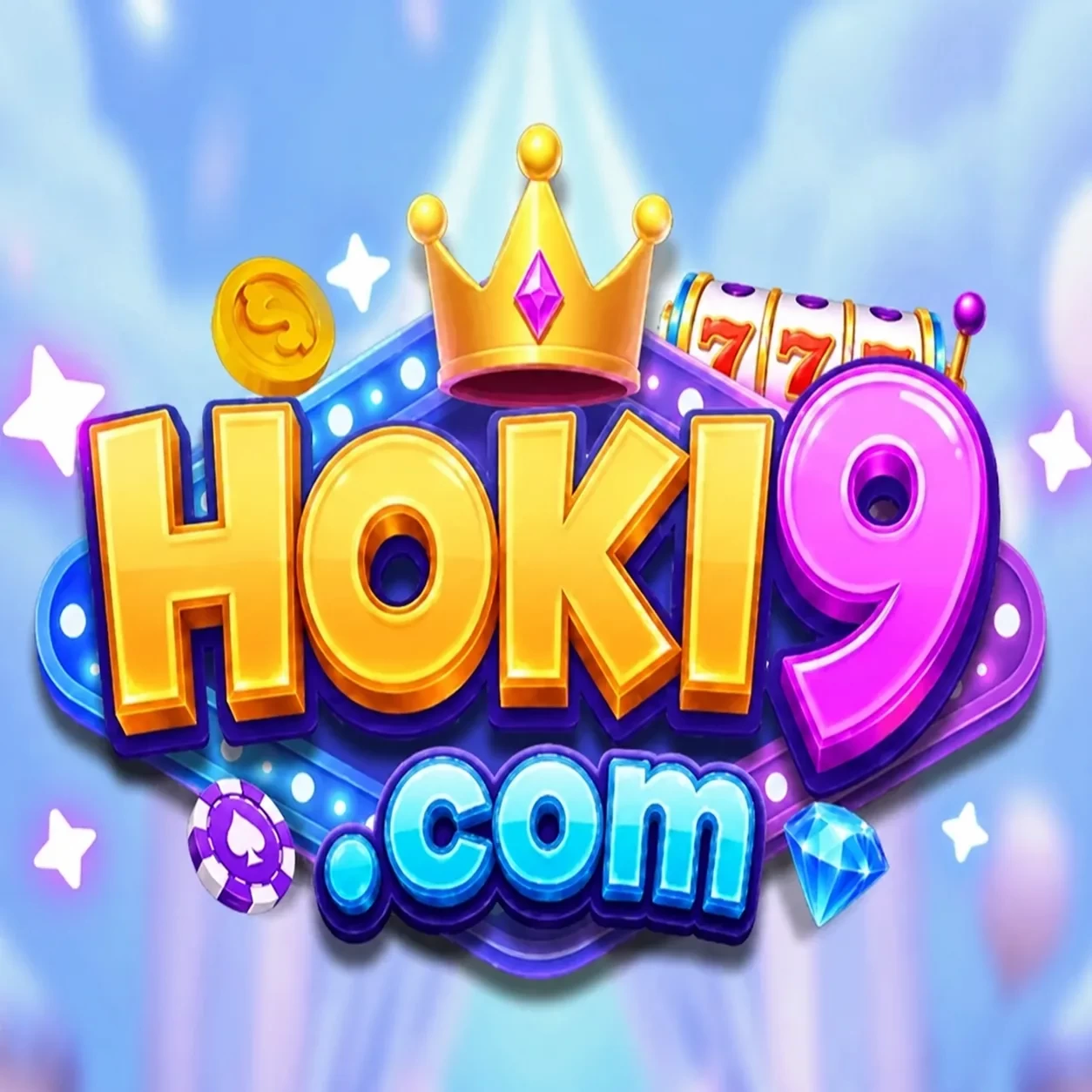 Aplikasi hoki9 Resmi: Download dan Instalasi dan puncaktoto: Rangkuman Brand yang Banyak Dicari