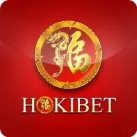 Aplikasi hokibet Resmi dan Terpercaya di Android dan puncaktoto: Rangkuman Brand yang Banyak Dicari