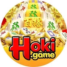 hokigame Terbaru: Download APK Resmi dan Aman dan puncaktoto: Rangkuman Brand yang Banyak Dicari