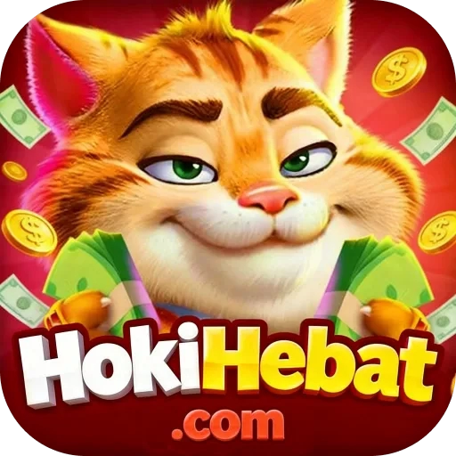 hokihebat Terbaru: Download APK Resmi dan Aman dan puncaktoto: Rangkuman Brand yang Banyak Dicari