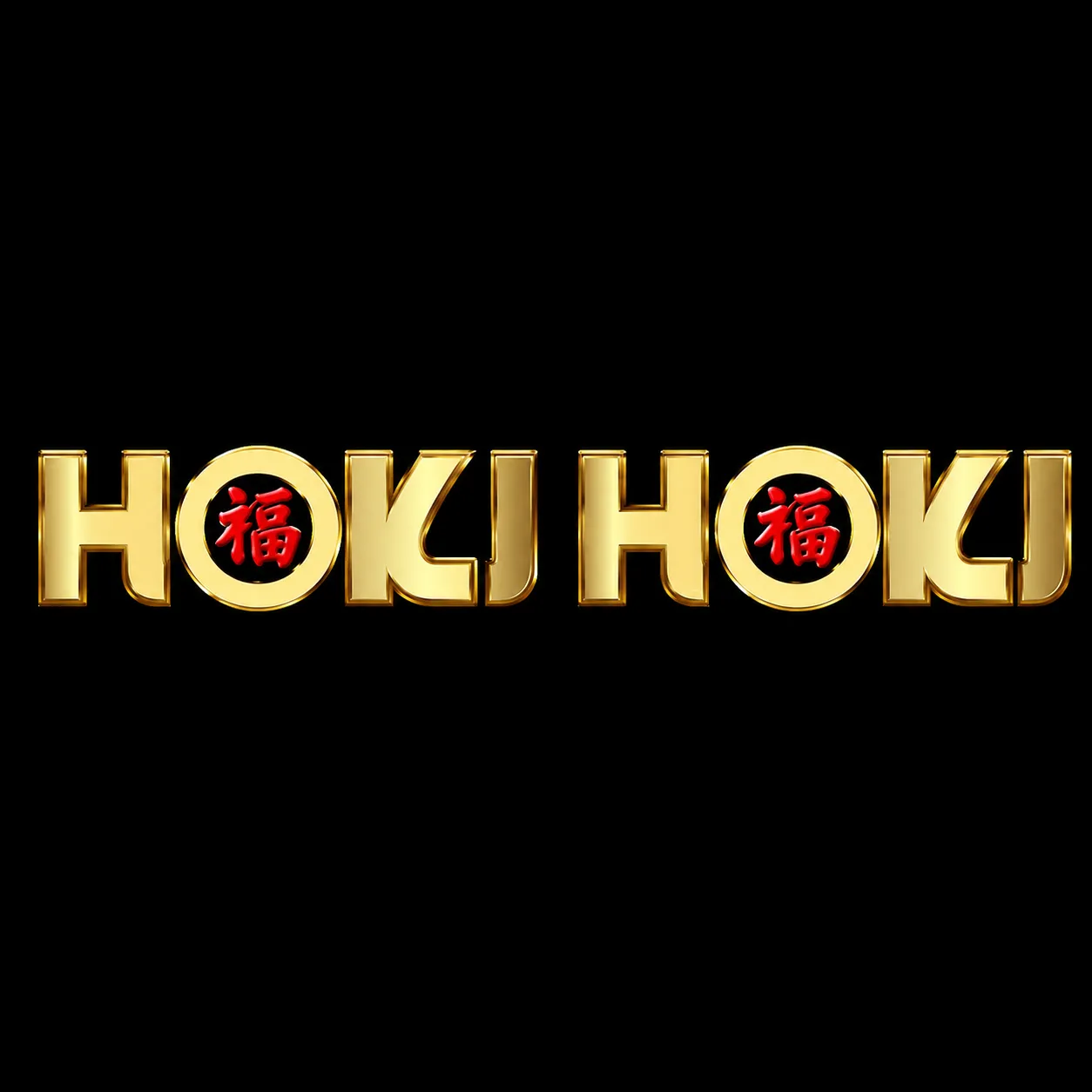 hokihoki Terbaru: Download APK Resmi dan Aman dan puncaktoto: Rangkuman Brand yang Banyak Dicari