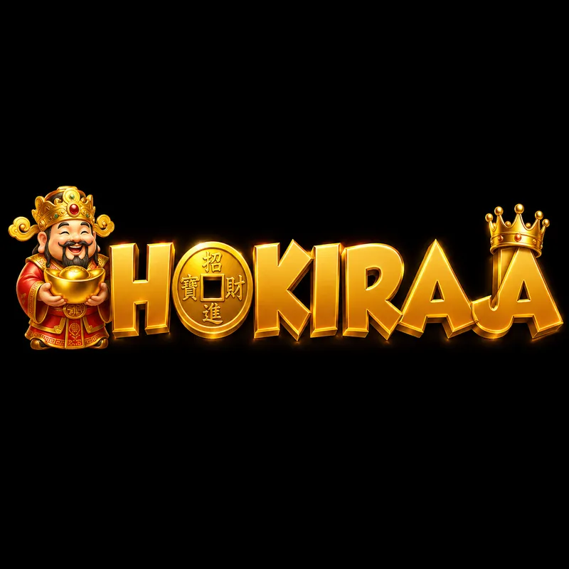 Aplikasi hokiraja Resmi dan Terpercaya di Android dan puncaktoto: Rangkuman Brand yang Banyak Dicari